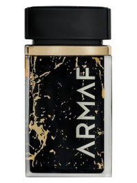 Armaf Ombre D'Or Eau de Parfum Unisexe 75 ml